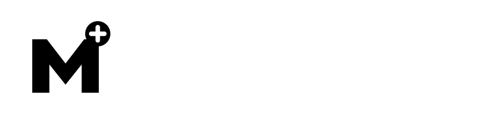 MathKora
