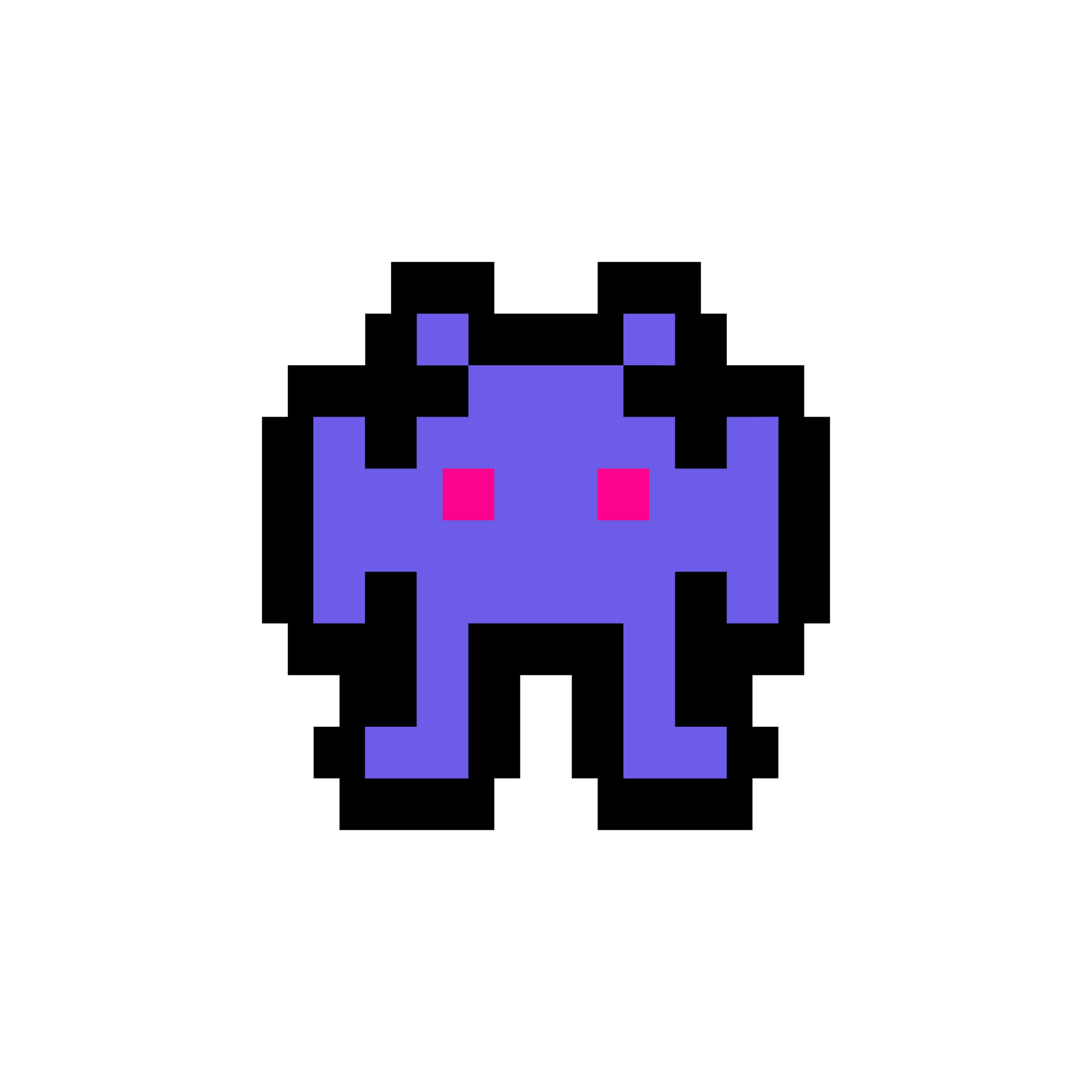 MathKora